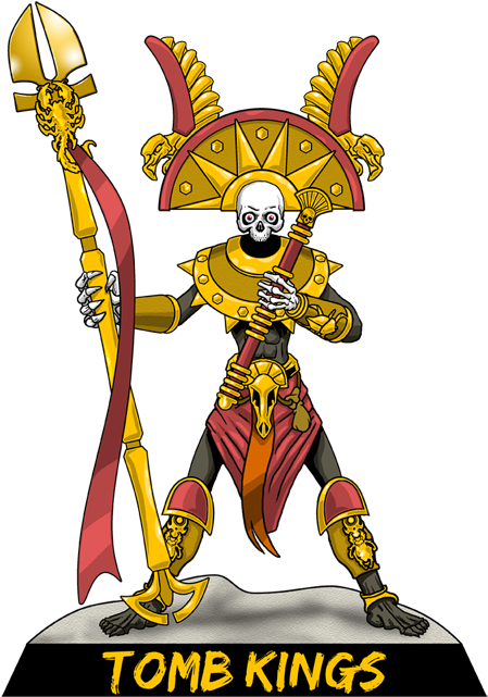 The Woffboot Chronicles - Warhammer Fantasy Battle (648x648)