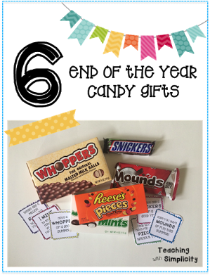 6 End Of The Year Candy Bar Gifts- Free Download - Whoppers Malted Milk Balls - 5 Oz Box (316x400)