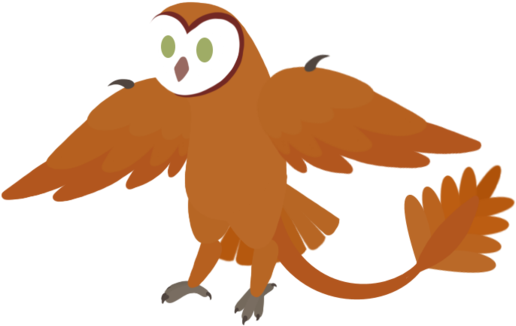 Mace Chibi By Tommyboyio - Illustration (600x434)