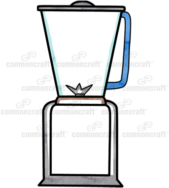 Become A Member To Access Our Entire Library, Including - Become A Member To Access Our Entire Library, Including (400x400)