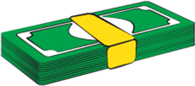 How Are Options Priced - Soccer-specific Stadium (950x250)