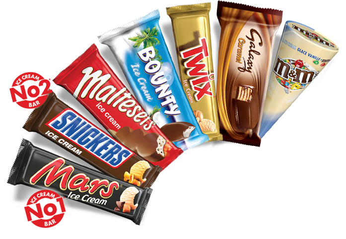 Bounty Frozen Bars 6pk 300ml (697x483)