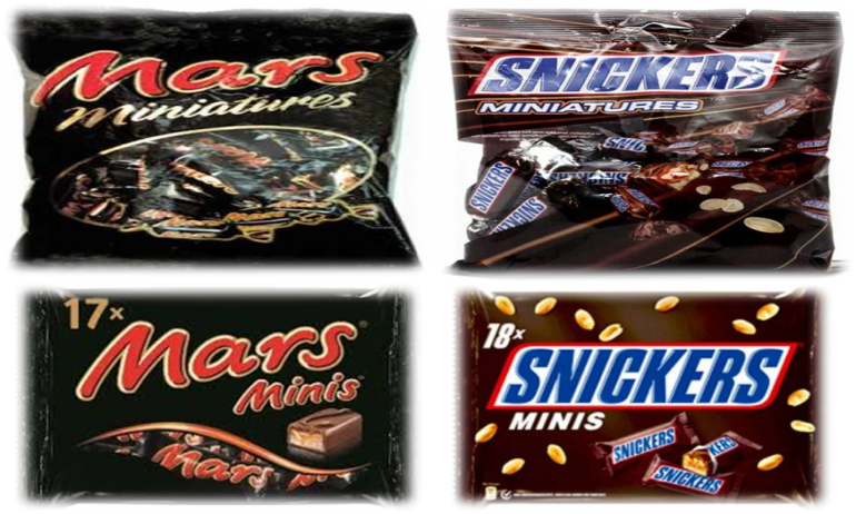 الاربعاء 24 فبراير - Snickers (770x462)