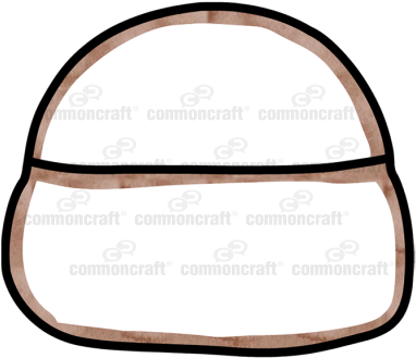 Become A Member To Access Our Entire Library, Including - Bag (400x400)