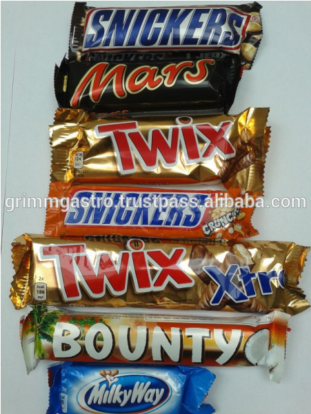 Lion Chocolate Bar, Lion Chocolate Bar Suppliers And - Snickers (600x600)