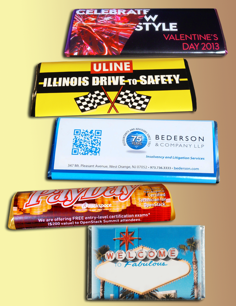 Choose From Hershey Milk Chocolate, Hershey's Special - Choose From Hershey Milk Chocolate, Hershey's Special (769x996)