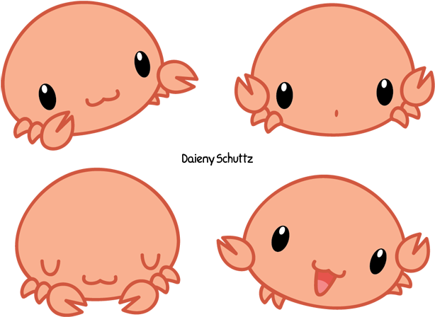 Bird Character Design Download Bird Character Design - Chibi (650x479)