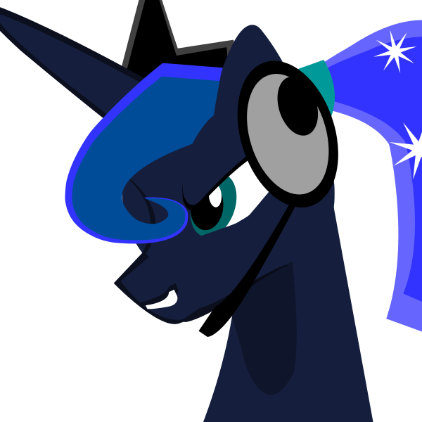 Bf4 Princess Luna Emblem (600x600)