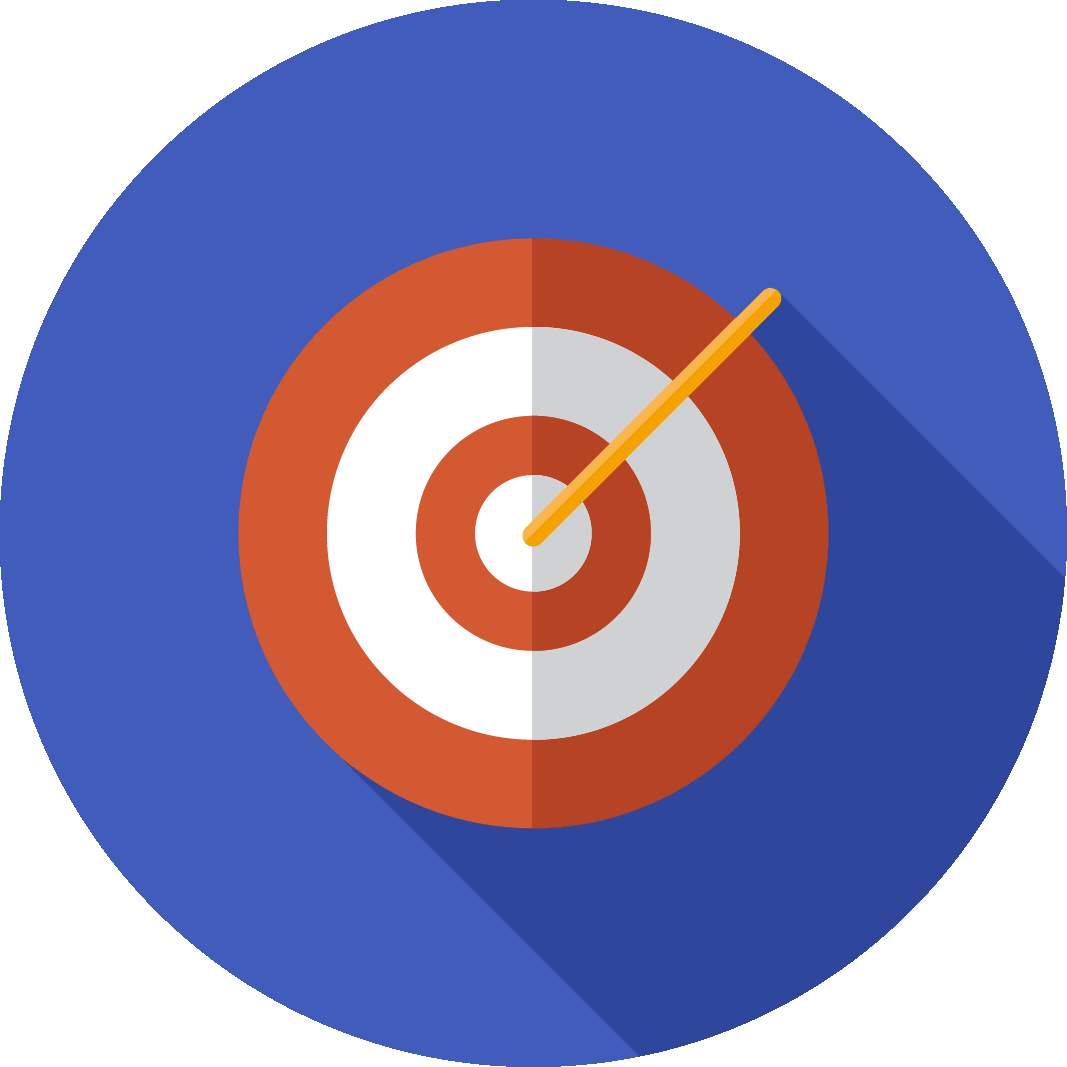 Learning Objective - Darts (1067x1067)