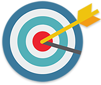 Maximize Results With - Blue Ridge Dinner Plate (400x400)