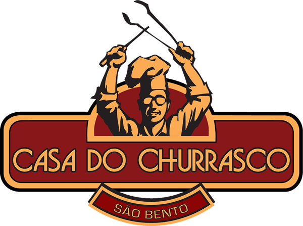 Aguardem, Estamos Preparando Um Novo Site - Aguardem, Estamos Preparando Um Novo Site (600x447)