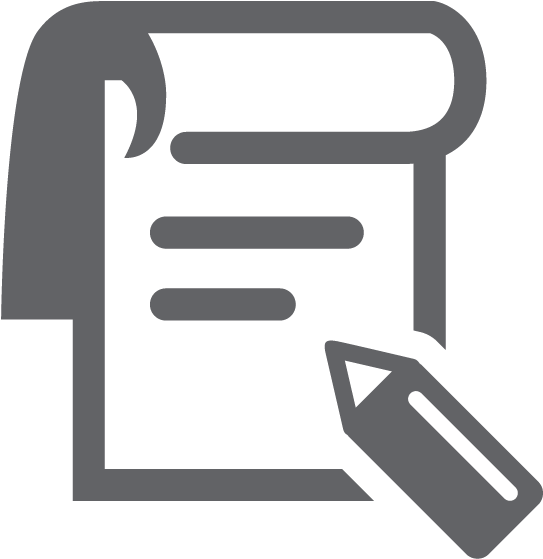 Core Practice 2 Create Standards Based Learning Targets - Notepad (626x626)