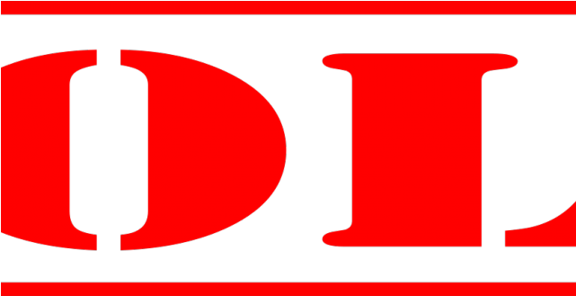 Sold Sign Clipart - Clip Art (640x480)