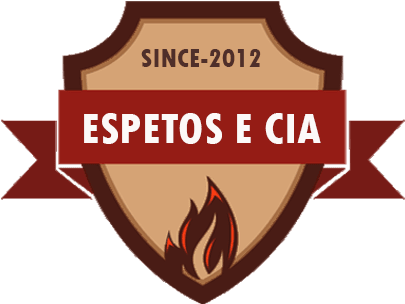 Espetos E Cia Ltda - Skewer (404x310)