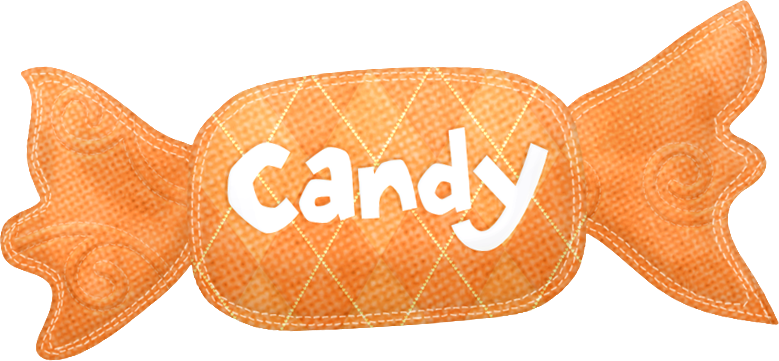 Halloween Clipart, Halloween 2, Candy Clipart, Bubble - Belt (779x361)