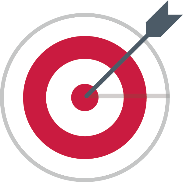 Management & Leadership, Applied Personal Development, - Symbol (600x599)