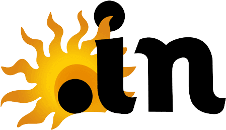 The Top Sale Was Apartment - .domain (461x272)