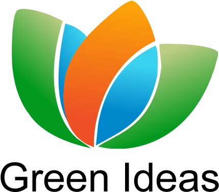 In The Context Of An International Corporation, Green - Simulation (439x379)