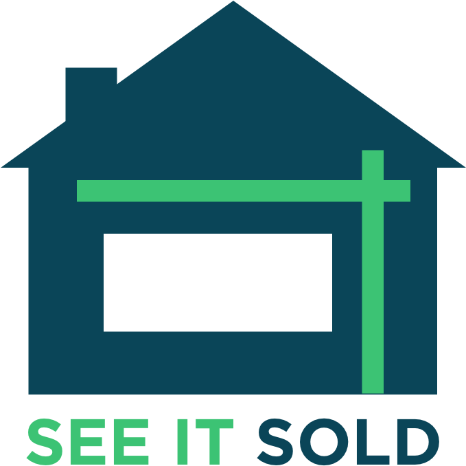 Copyright 2018 Mike See It Sold, Llc - Copyright 2018 Mike See It Sold, Llc (678x690)