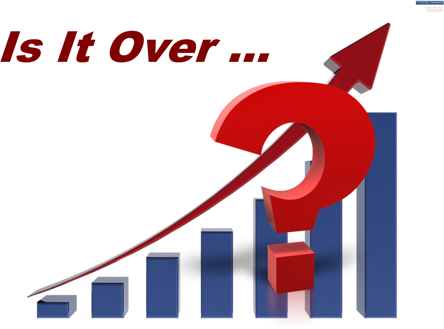 The First Notice Was That Only About 25% Of The Properties - Food Truck Growth Chart (1640x1203)