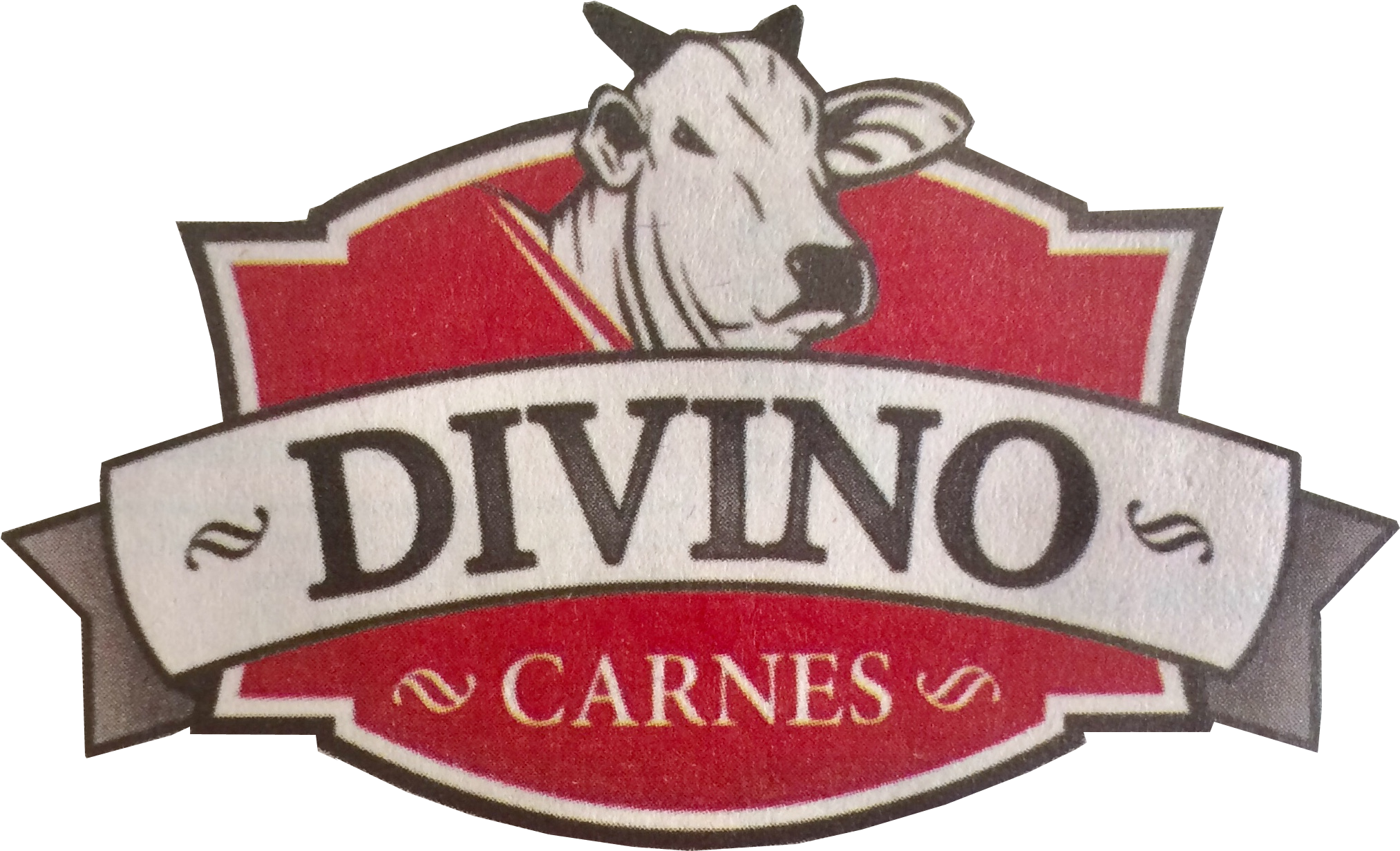 Churrasco Em Sorocaba - Araguaína Futebol E Regatas (2176x1372)