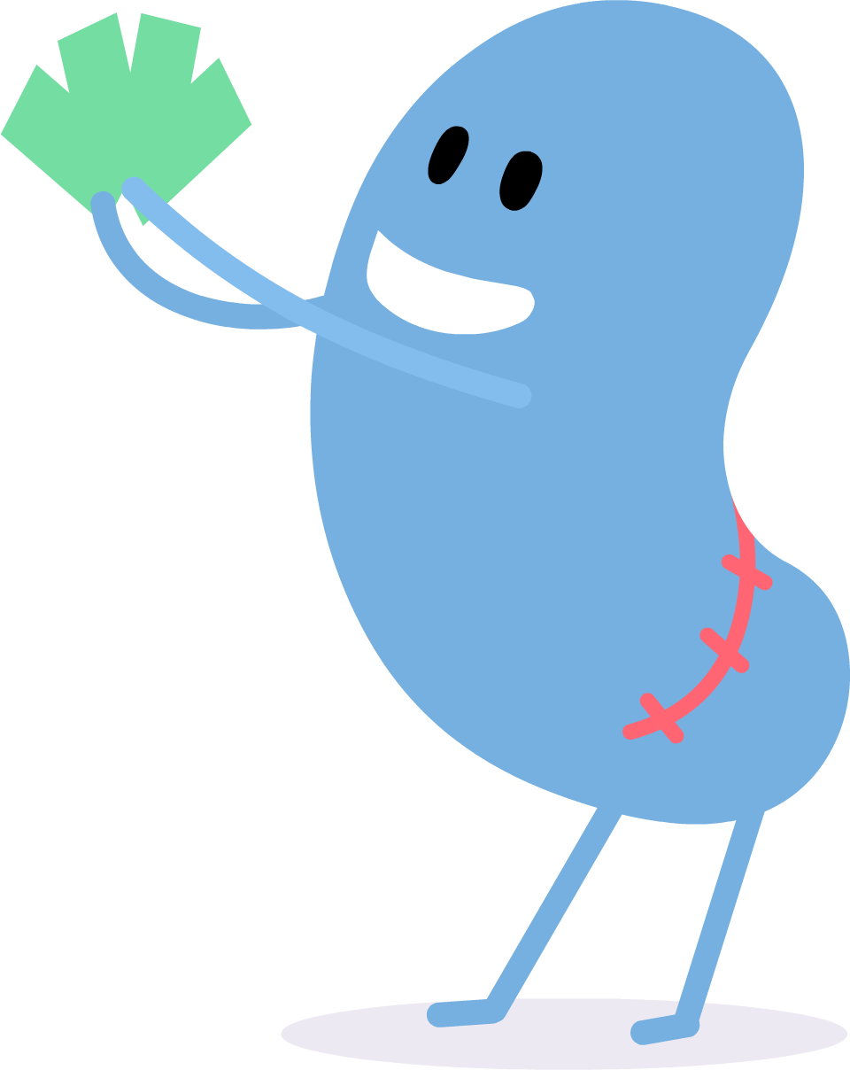 Dunce Sold His Kidneys Download In Png Format - Dumb Ways To Die Dunce (960x1208)