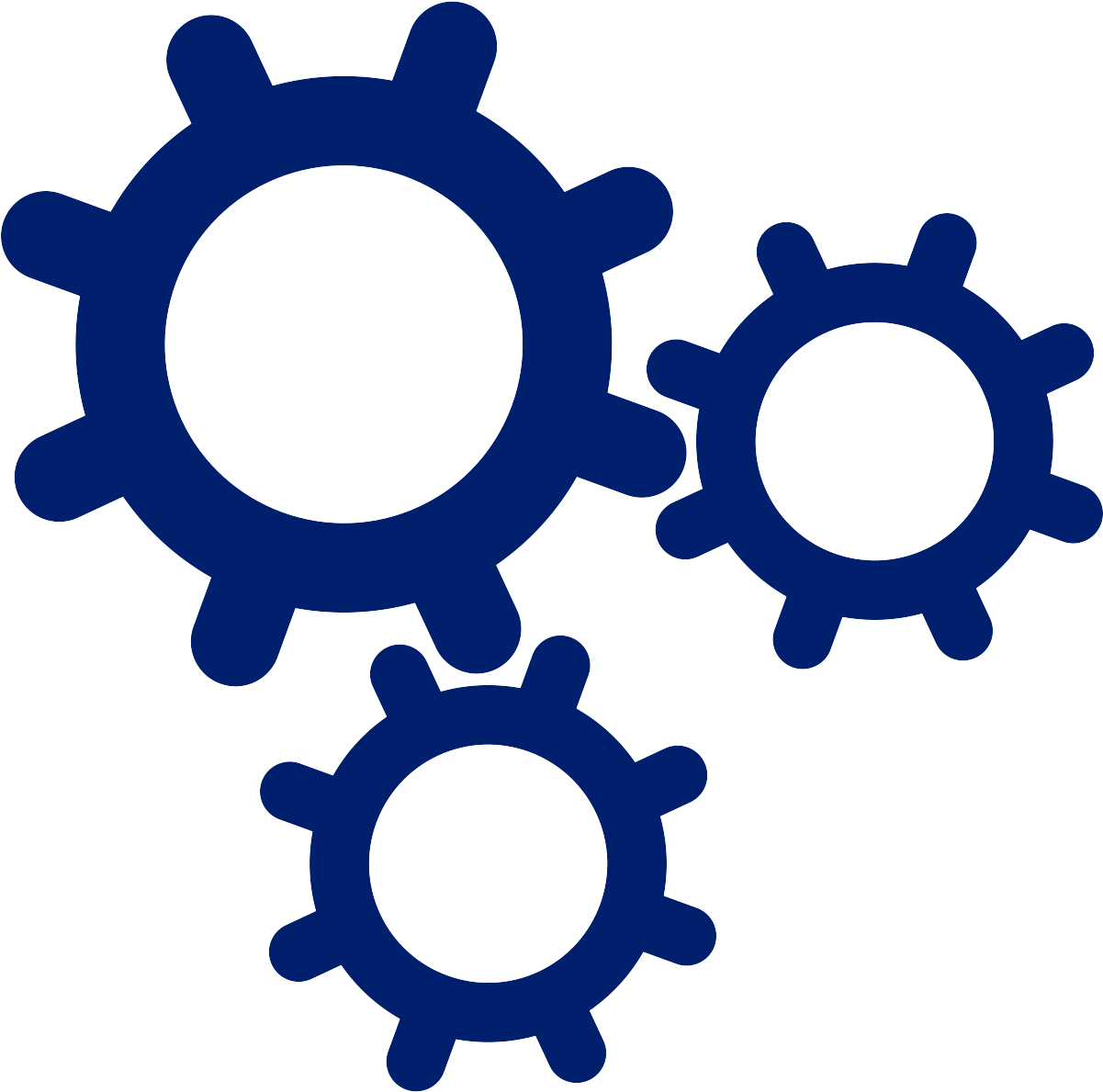 Resources For Faculty - Resources For Faculty (1200x1200)