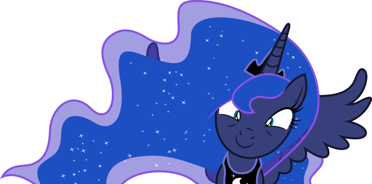 Vector - Mlp Emoji Vectors (1269x630)