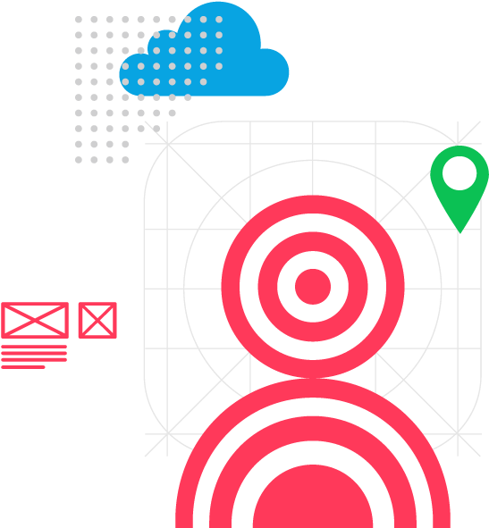 User Experience And Interface Design - Spread Design And Innovation Pvt Ltd (613x598)