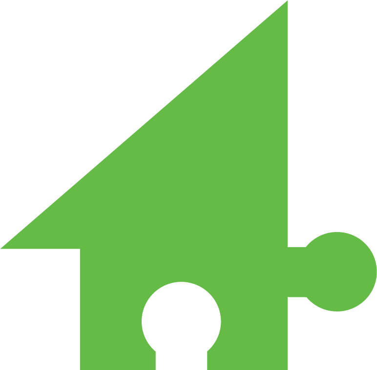 Parents Learn To Help Their Child Overcome Behavior - Sign (782x939)