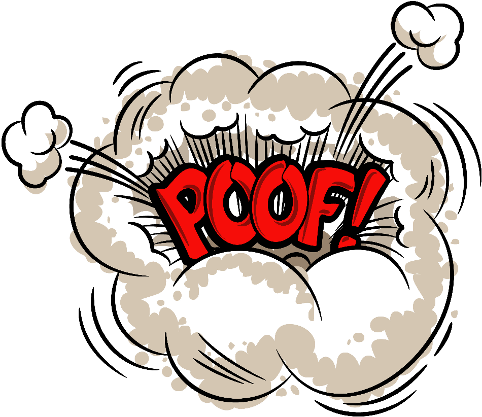 1080 X 1080 Transparent (1080x1080)