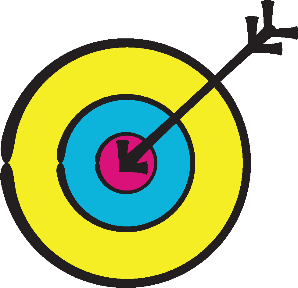 Creative Strategy & Planning - Circle (1075x1075)