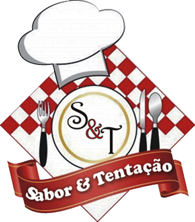 Sabor E Tentação - Join Us For Dinner (400x457)