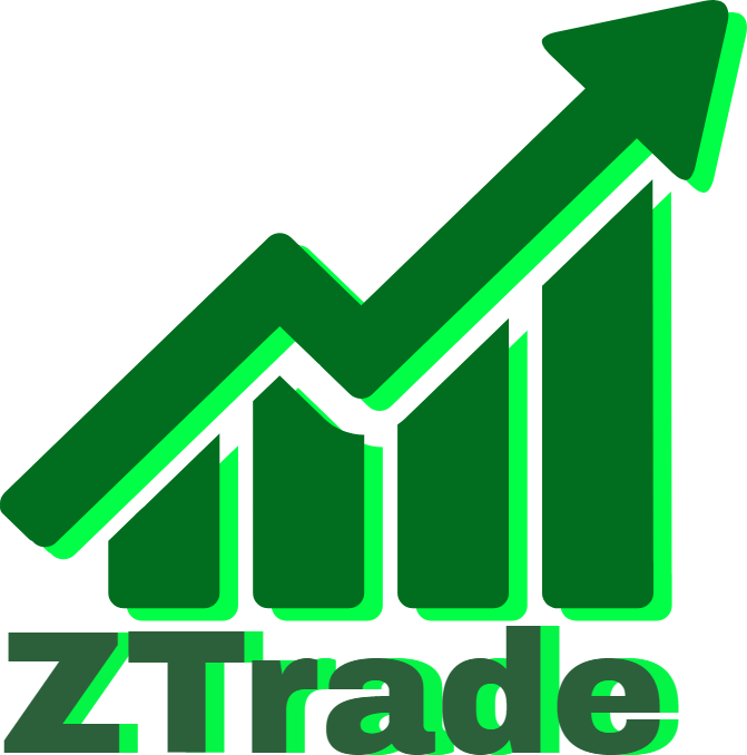 #2472017940 Sold -3 Iwm 100 16 Mar 18 160 Call @ - Digital Traffic Icon (671x678)