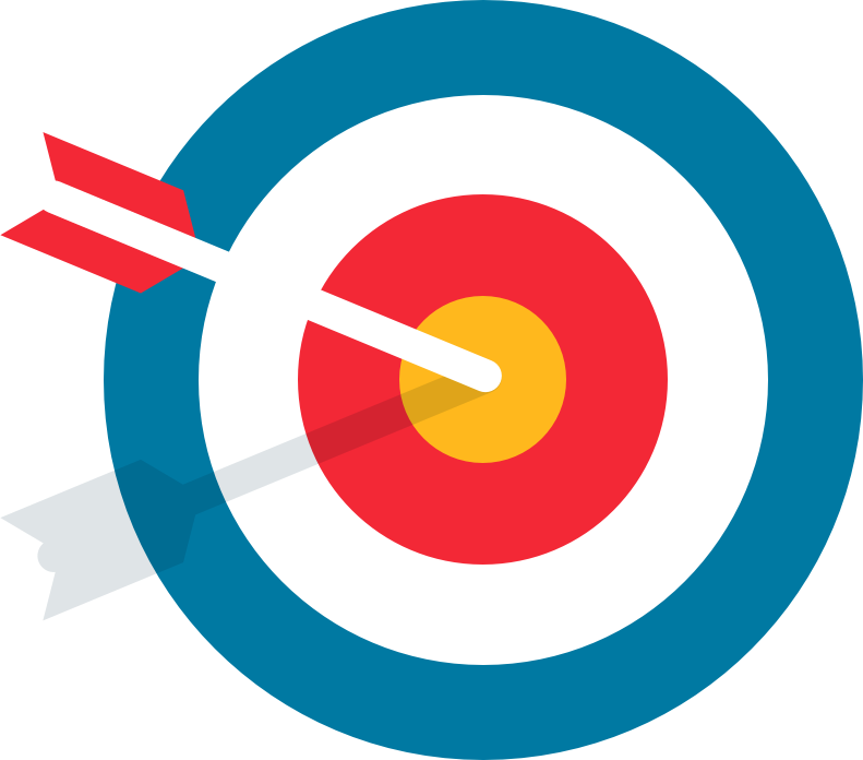 Learn About Enhancing Your Anesthesia Process With - United Traders (791x696)