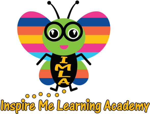 The Inspiration Church - Cartoon (598x457)