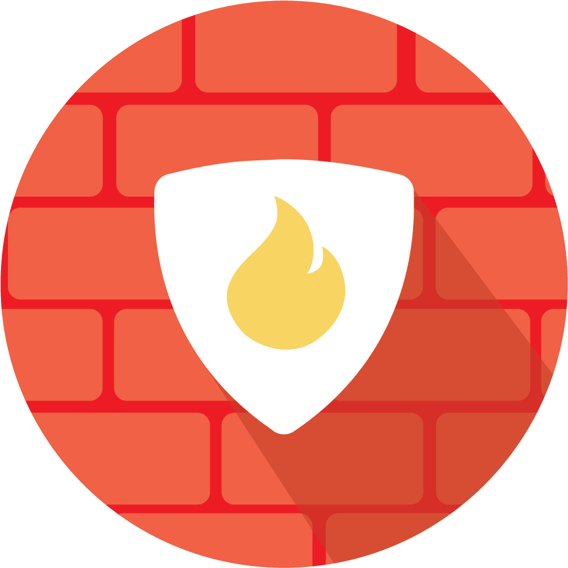 Learning Objectives - New York Times App Icon (1572x1348)