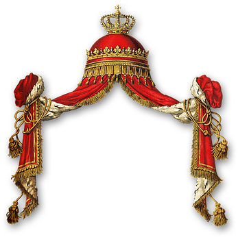 Habsburg Franz Joseph Court (350x358)