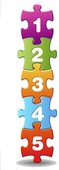 We Chose To Include Them, Even If Not Aligned, As They - Vector Graphics (526x560)