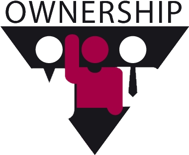 Ownership Is Having The Ability To Manage Your Own - Ownership Is Having The Ability To Manage Your Own (382x328)