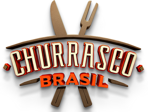 Churrasco Desenho Png (500x378)