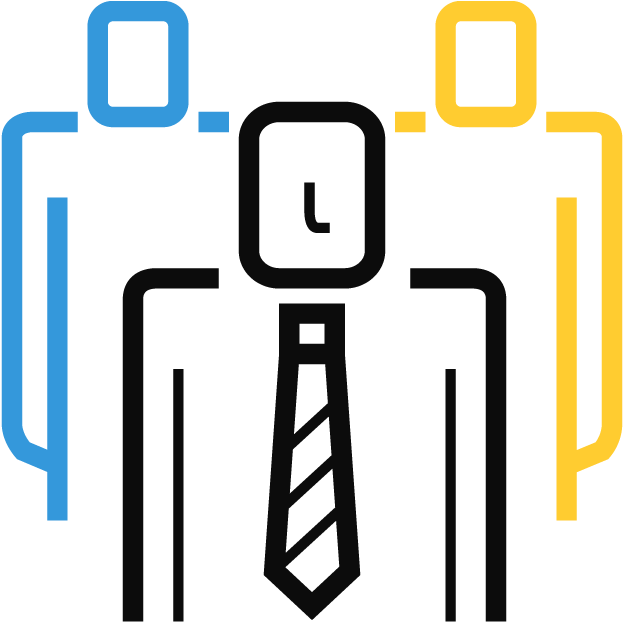 We Received That Recognition For A Reason - Seo Company (960x640)