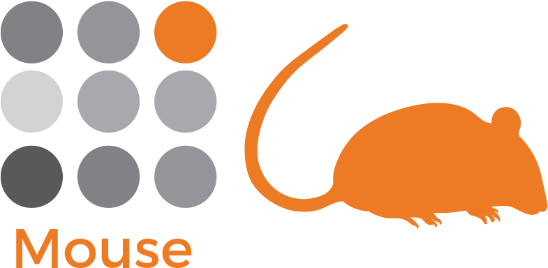 Simply Choose Your Target Analytes And Then Click On - Rat (867x433)