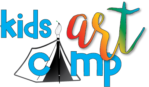 12 - 30-3 - 30 - Kids' Art Camp Sold Out - 12 - 30-3 - 30 - Kids' Art Camp Sold Out (488x287)