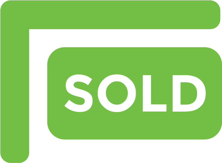 Selling A Home Can Be Intimidating - Pending (768x582)