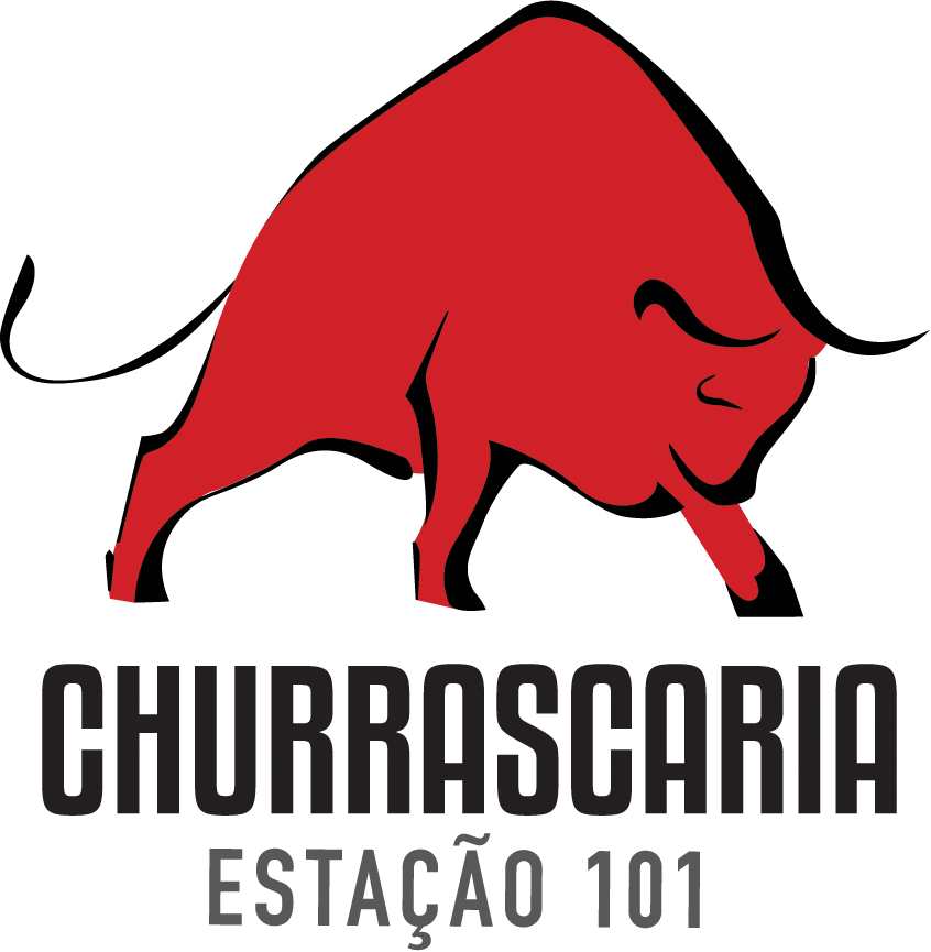 Nossa Equipe Entende De Churrasco De Verdade - Sunrise Software Solutions (846x865)