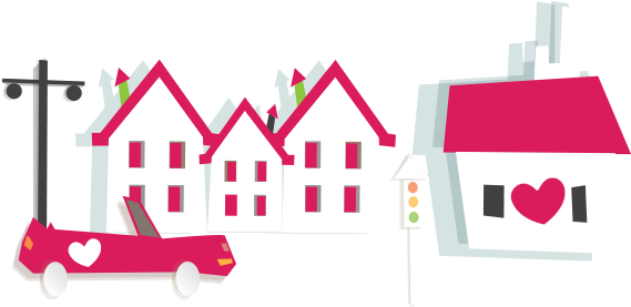 Become An Agent - Become An Agent (794x276)