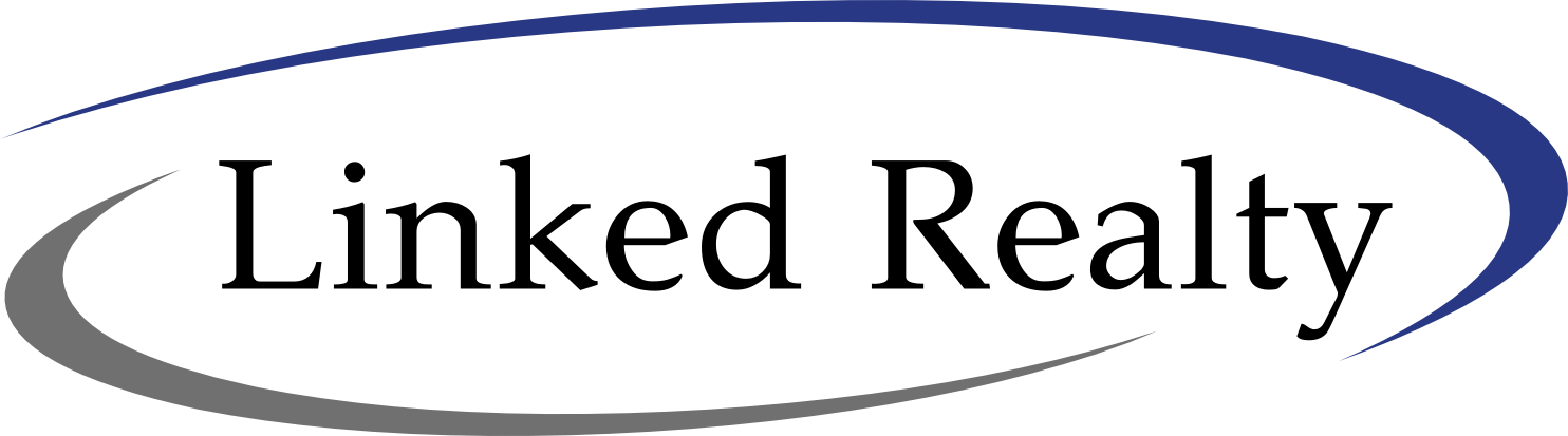 At Linked Realty, Our Mission Is To Bring Down The - Reading Rockets (1484x413)