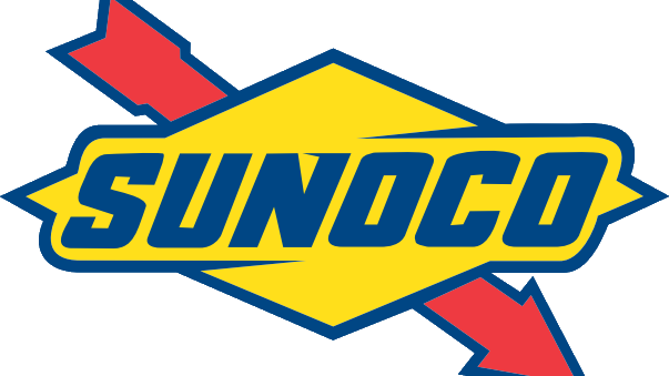 3 Sunoco Stations Sold & Other Real Estate Deals - Sunoco Logo (603x339)