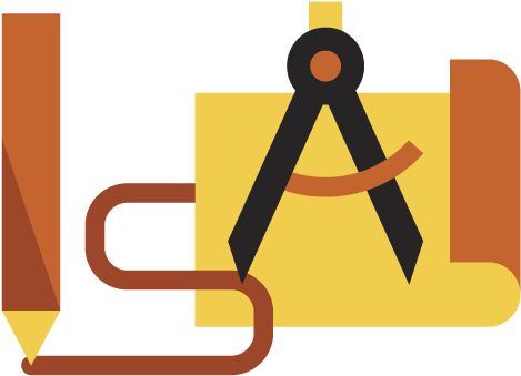 Four Things Not Every Partner Can Say - Four Things Not Every Partner Can Say (686x339)